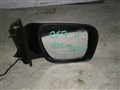 Зеркало для Mazda CX-7