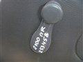 Ручка двери внутренняя для Daewoo Matiz