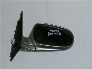 Зеркало Honda Rafaga Владивосток