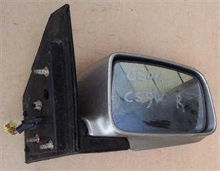 Зеркало Mitsubishi Lancer Cedia Владивосток