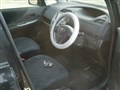 Airbag пассажирский для Toyota Ractis