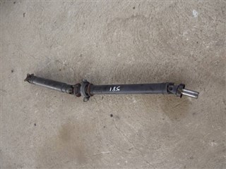 Карданный вал Toyota Altezza Gita Новосибирск