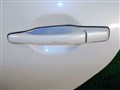 Ручка двери внешняя для Mitsubishi Lancer Cedia Wagon