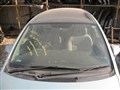 Лобовое стекло для Honda Airwave