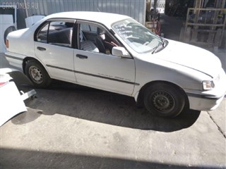 Топливный насос Toyota Tercel Владивосток