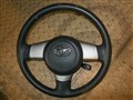 Руль для Toyota Fj Cruiser