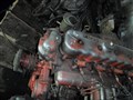 Двигатель для Nissan Condor