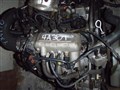 Двигатель для Mitsubishi Pajero Mini