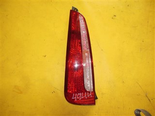 Стоп-сигнал Toyota Mark II Blit Уссурийск