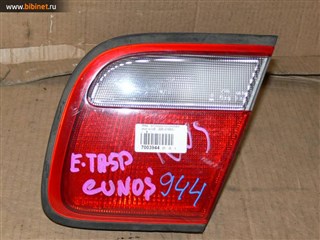 Вставка между стопов Mazda Eunos 800 Иркутск