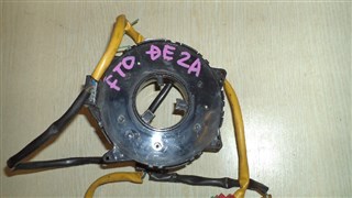 Шлейф-лента air bag Mitsubishi FTO Владивосток