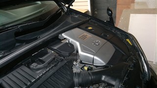 Стойка кузова средняя Toyota Harrier Hybrid Владивосток