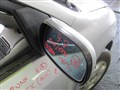 Зеркало для Toyota Corolla Runx