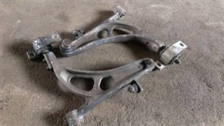 Рычаг Subaru Impreza Владивосток