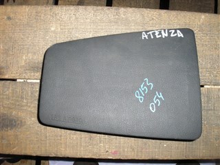 Airbag пассажирский Mazda Atenza Sport Красноярск