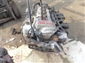 Двигатель для Toyota Voltz