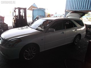 Рычаг Toyota Crown Estate Владивосток
