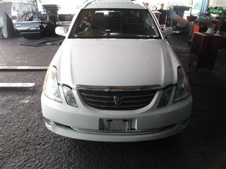 Рычаг Toyota Crown Estate Владивосток