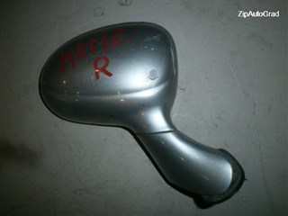 Зеркало Daewoo Matiz Москва