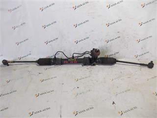 Рулевая рейка Mitsubishi FTO Владивосток