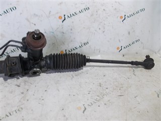 Рулевая рейка Mitsubishi FTO Владивосток