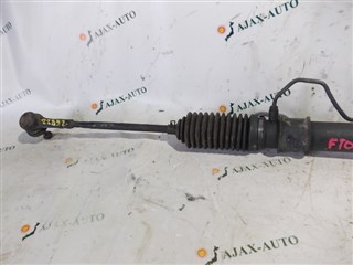 Рулевая рейка Mitsubishi FTO Владивосток