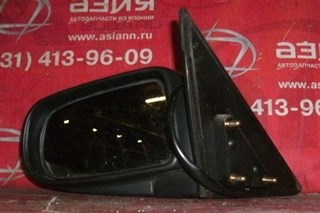 Зеркало Mazda 626 Нижний Новгород