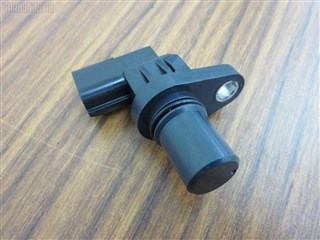 Датчик скорости Mitsubishi Lancer Cedia Уссурийск