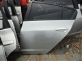 Дверь для Honda Insight