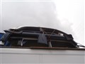 Крыша для Daihatsu Terios