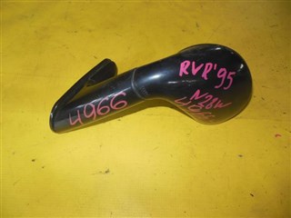 Зеркало Mitsubishi RVR Уссурийск