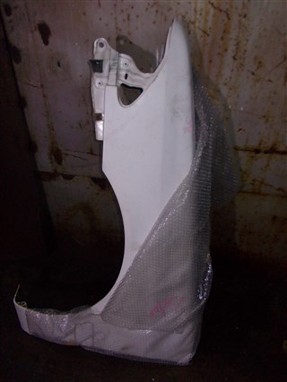 Крыло Toyota Carina Владивосток