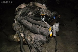 Двигатель Mazda Efini RX-7 Новосибирск