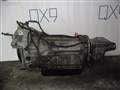 АКПП для Mazda Efini RX-7