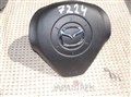 Airbag на руль для Mazda RX-8