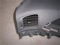 Решетка радиатора для Subaru Tribeca