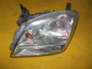 Фара Mitsubishi Dion Уссурийск