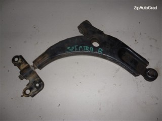Рычаг KIA Spectra Москва