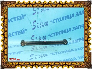 Тяга подвески Subaru R2 Новосибирск