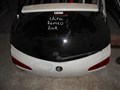 Дверь задняя для Alfa Romeo 147