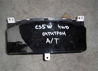 Спидометр Mitsubishi Lancer Cedia Владивосток