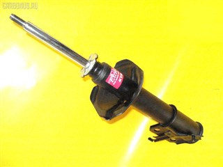 Стойка Daihatsu Pyzar Владивосток