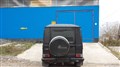 Катафот для Mercedes-Benz G-Class