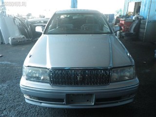Рычаг Toyota Verossa Владивосток