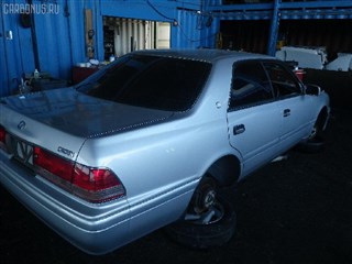 Рычаг Toyota Verossa Владивосток