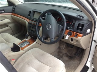 Монитор Toyota Mark II Владивосток