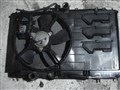 Радиатор основной для Mitsubishi Lancer Cedia