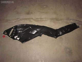 Подкрылок Honda Edix Уссурийск