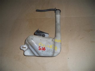 Бачок расширительный Toyota Celica Уссурийск