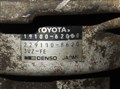 Трамблер для Toyota Scepter